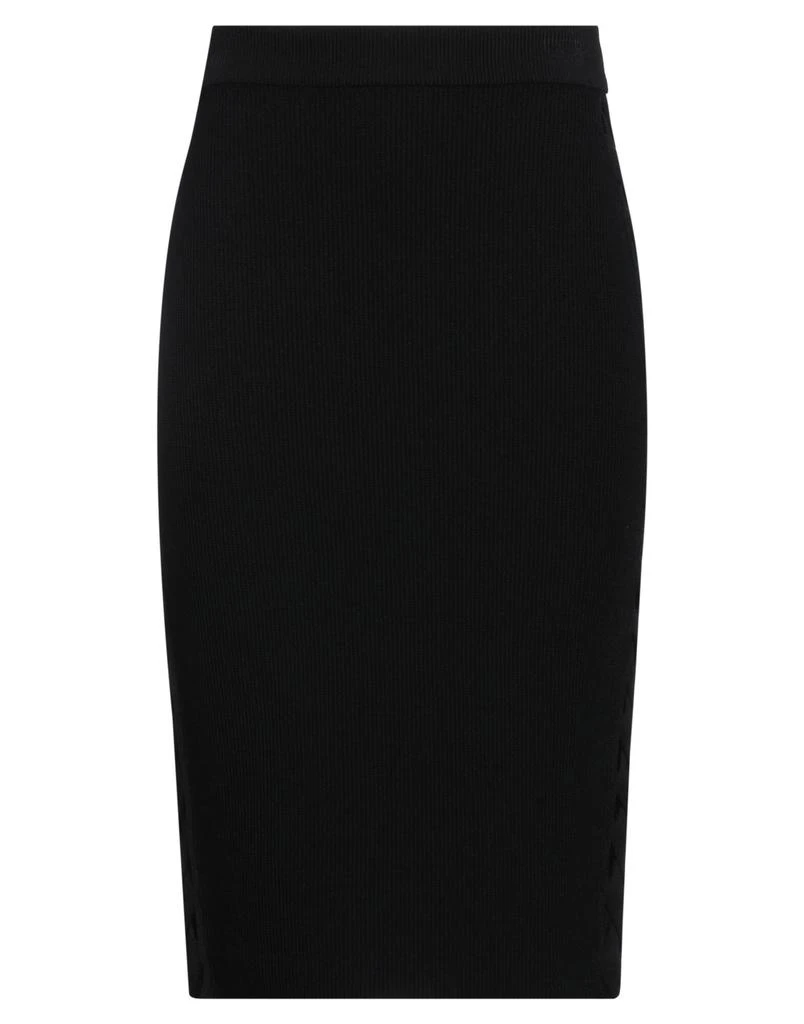商品Alaïa|Midi skirt,价格¥3677,第1张图片