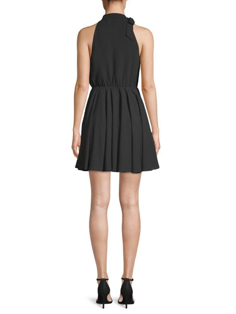 商品Ali & Jay|Camellia Sleeveless Dress,价格¥436,第2张图片详细描述