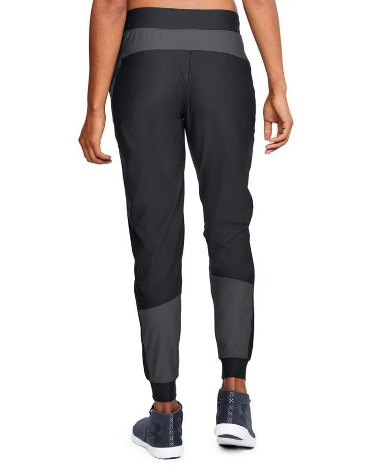 商品Under Armour|Balance Jogger Pants,价格¥151,第3张图片详细描述