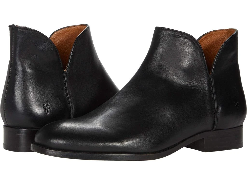 商品Frye|Melissa Shootie,价格¥1080,第1张图片