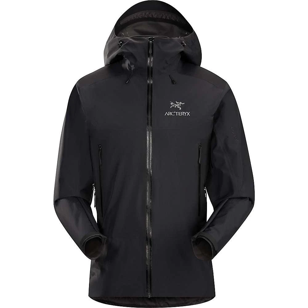 商品Arc'teryx|Arcteryx Men's Beta SL Hybrid Jacket,价格¥2488,第1张图片