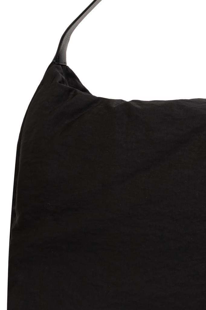 fada14ac-69ef-3033-9471-