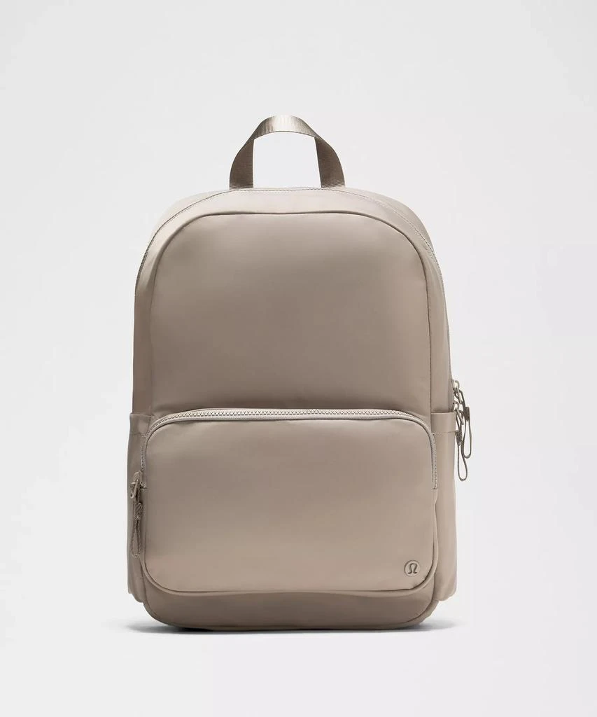 Everywhere Backpack 22L 商品