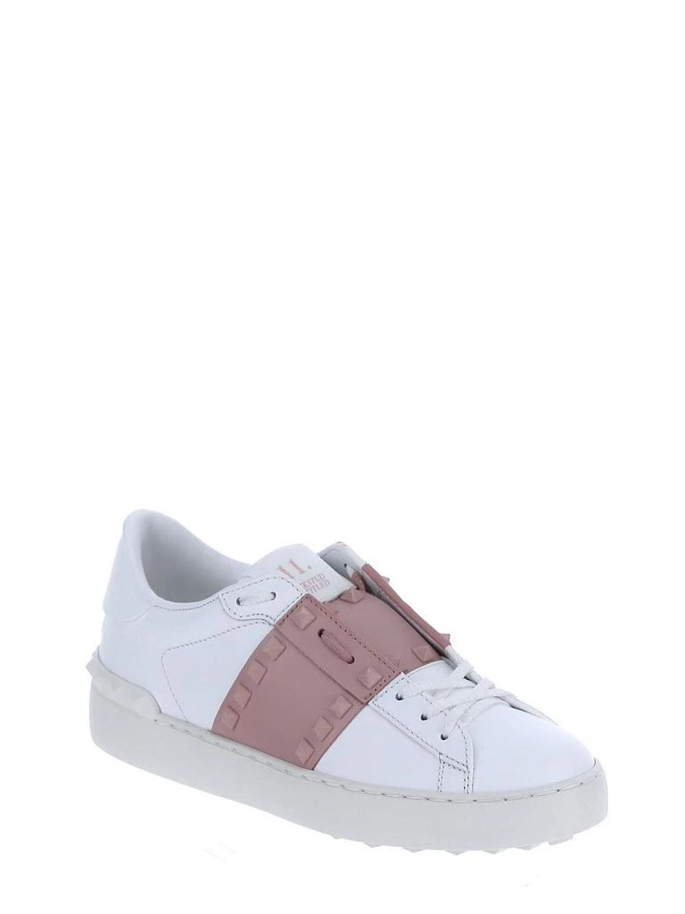 商品Valentino|Open Sneaker,价格¥4319,第2张图片详细描述