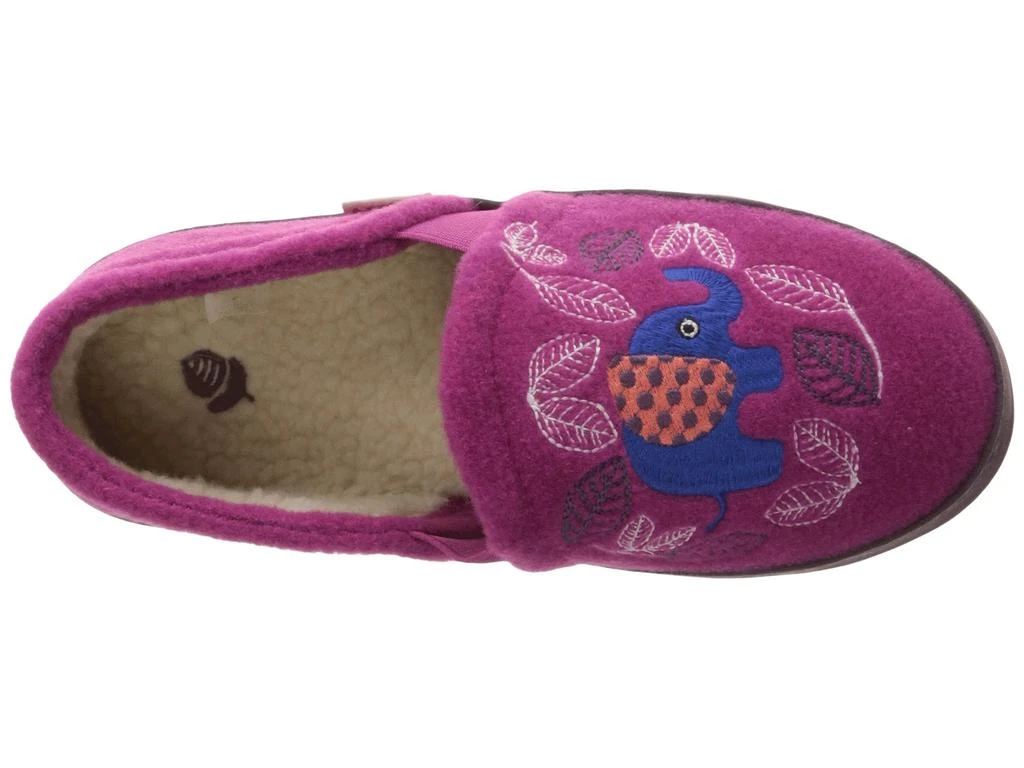 商品Acorn|Colby Gore Moc (Toddler/Little Kid/Big Kid),价格¥268,第2张图片详细描述