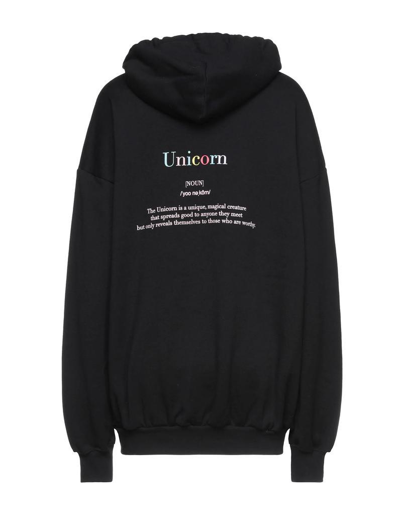 商品IRENEISGOOD|Hooded sweatshirt,价格¥381,第4张图片详细描述