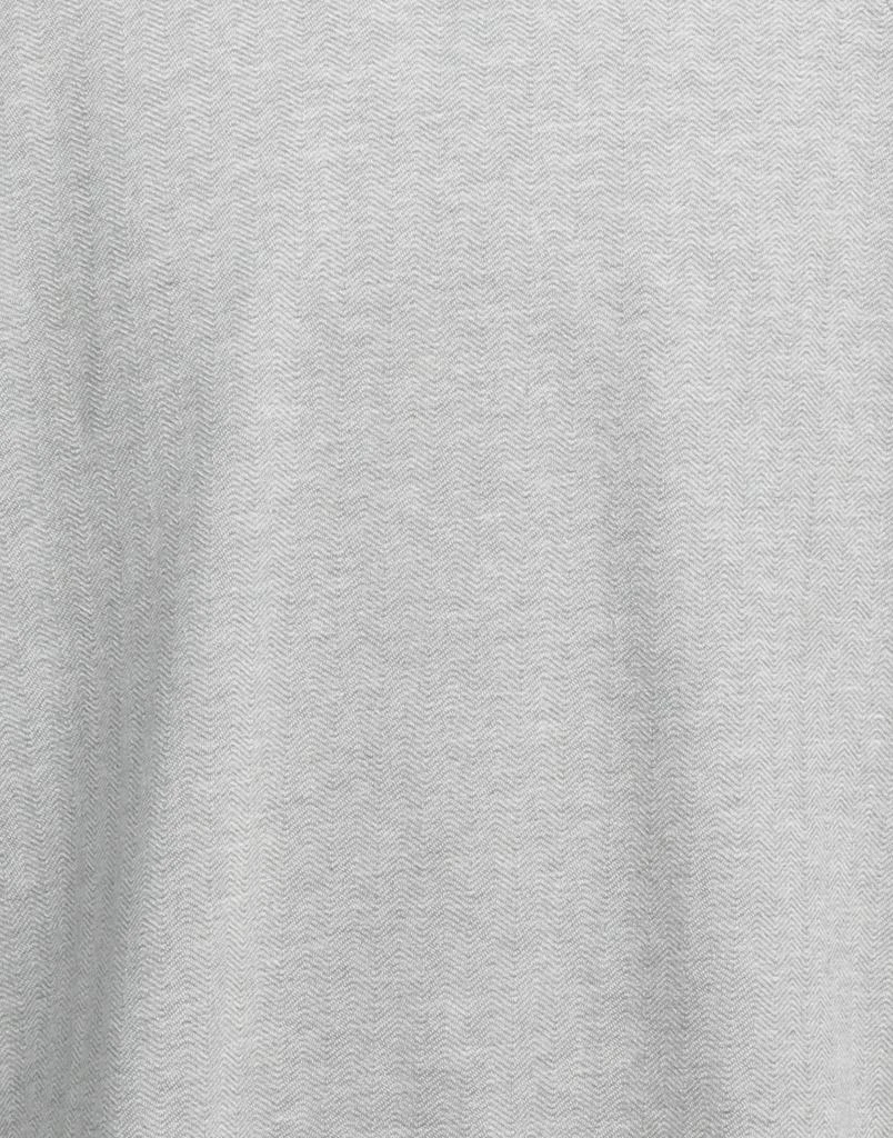 商品Brooks Brothers|Sweatshirt,价格¥310,第4张图片详细描述