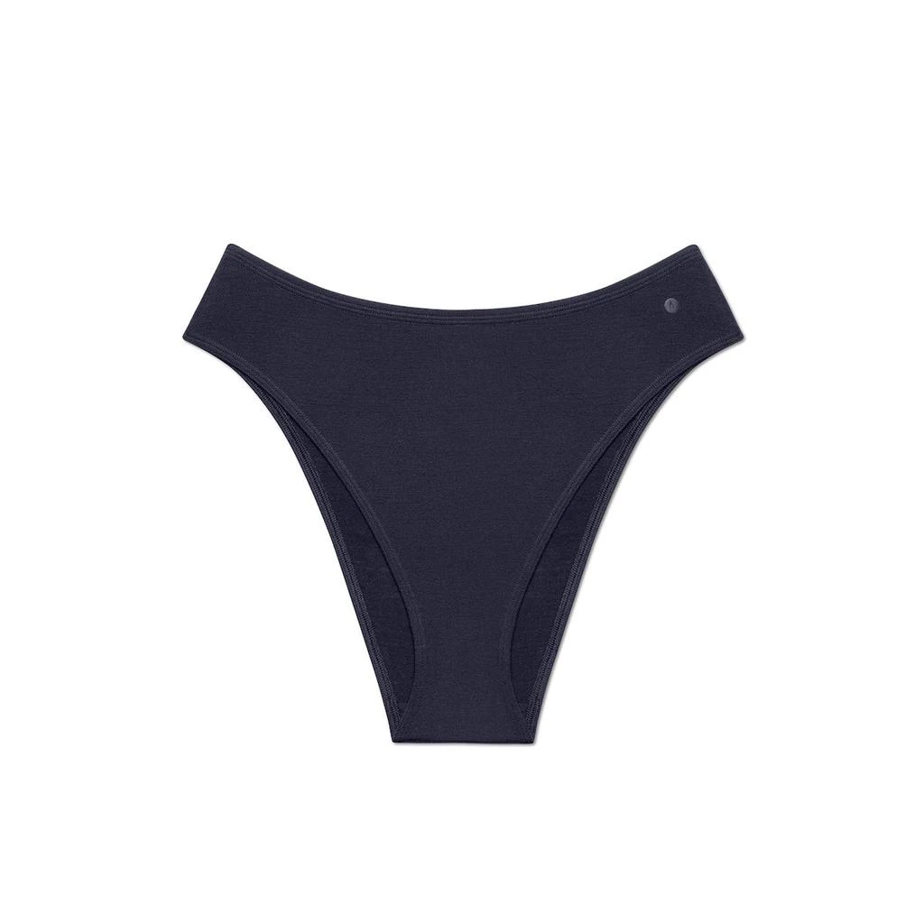 商品allbirds|allbirds Women's Bikini Brief,价格¥91,第4张图片详细描述