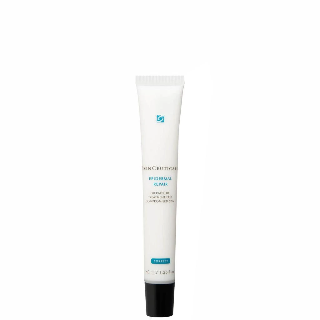 商品SkinCeuticals|SkinCeuticals Epidermal Repair,价格¥747,第1张图片