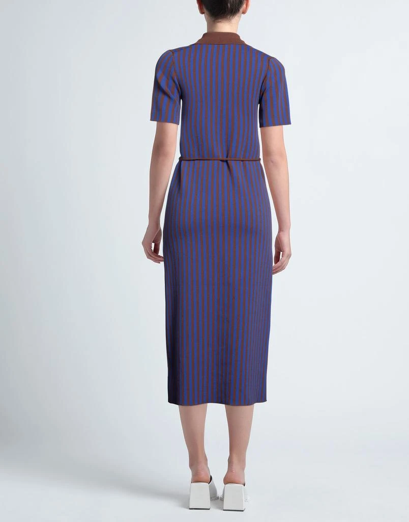 商品Tory Burch|Midi dress,价格¥797,第3张图片详细描述