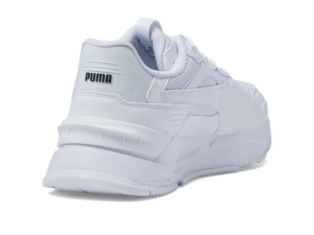 商品Puma|Mirage Sport Asphalt Base,价格¥621,第5张图片详细描述