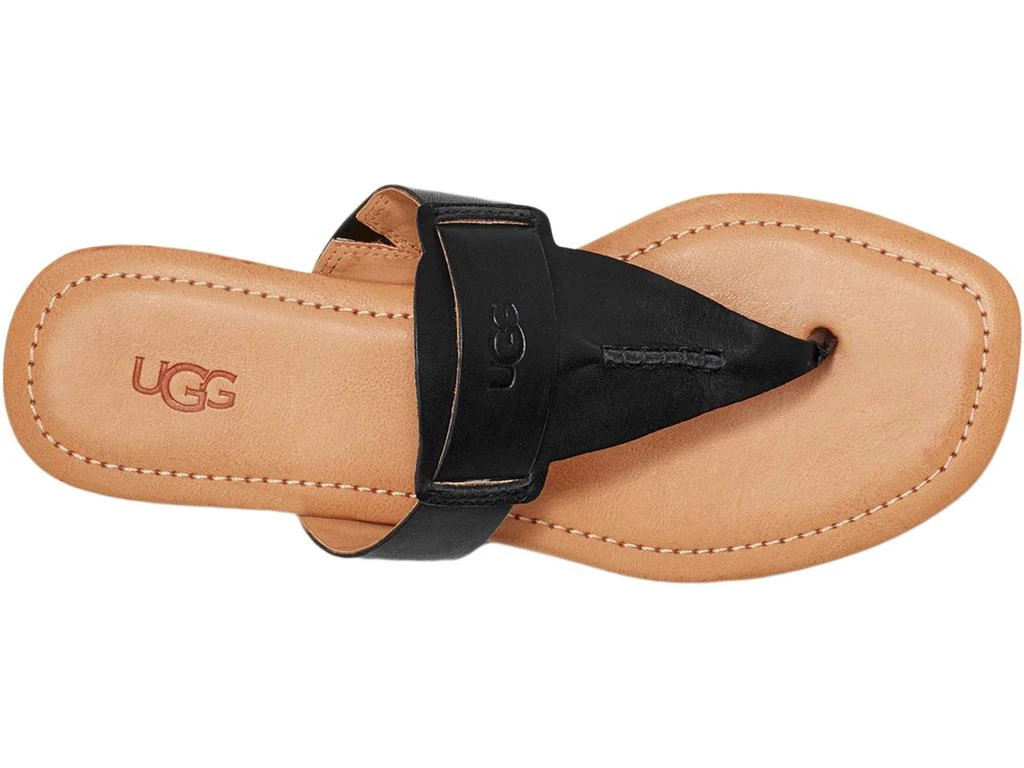 商品UGG|Gaila,价格¥430,第2张图片详细描述