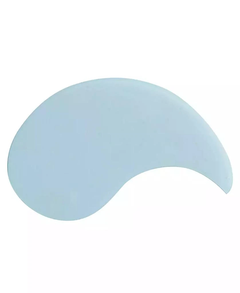 商品Peter Thomas Roth|Water Drench Hyaluronic Cloud Hydra-Gel Eye Patches,价格¥412,第2张图片详细描述