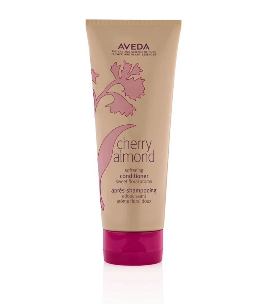 商品Aveda|Cherry Almond Softening Conditioner (200ml),价格¥189,第1张图片