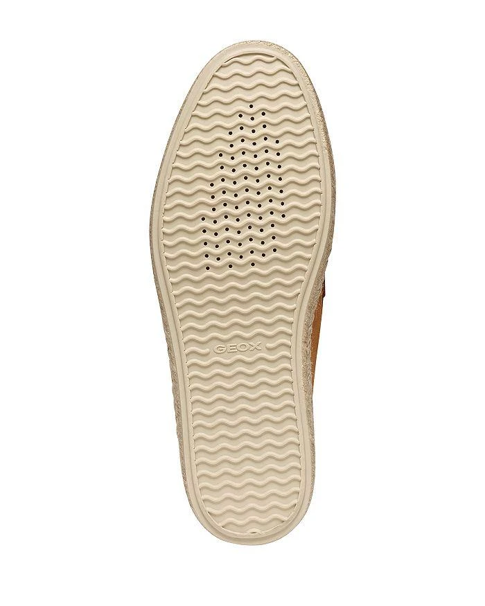 Men's Ostuni 1 Slip On Penny Espadrilles 商品