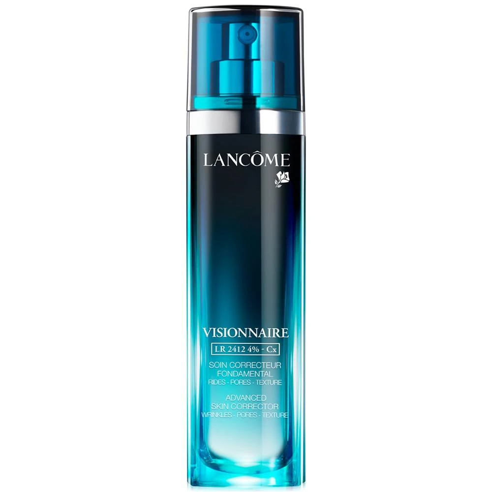 商品Lancôme|美肤修护精华乳 50ml,价格¥942,第1张图片