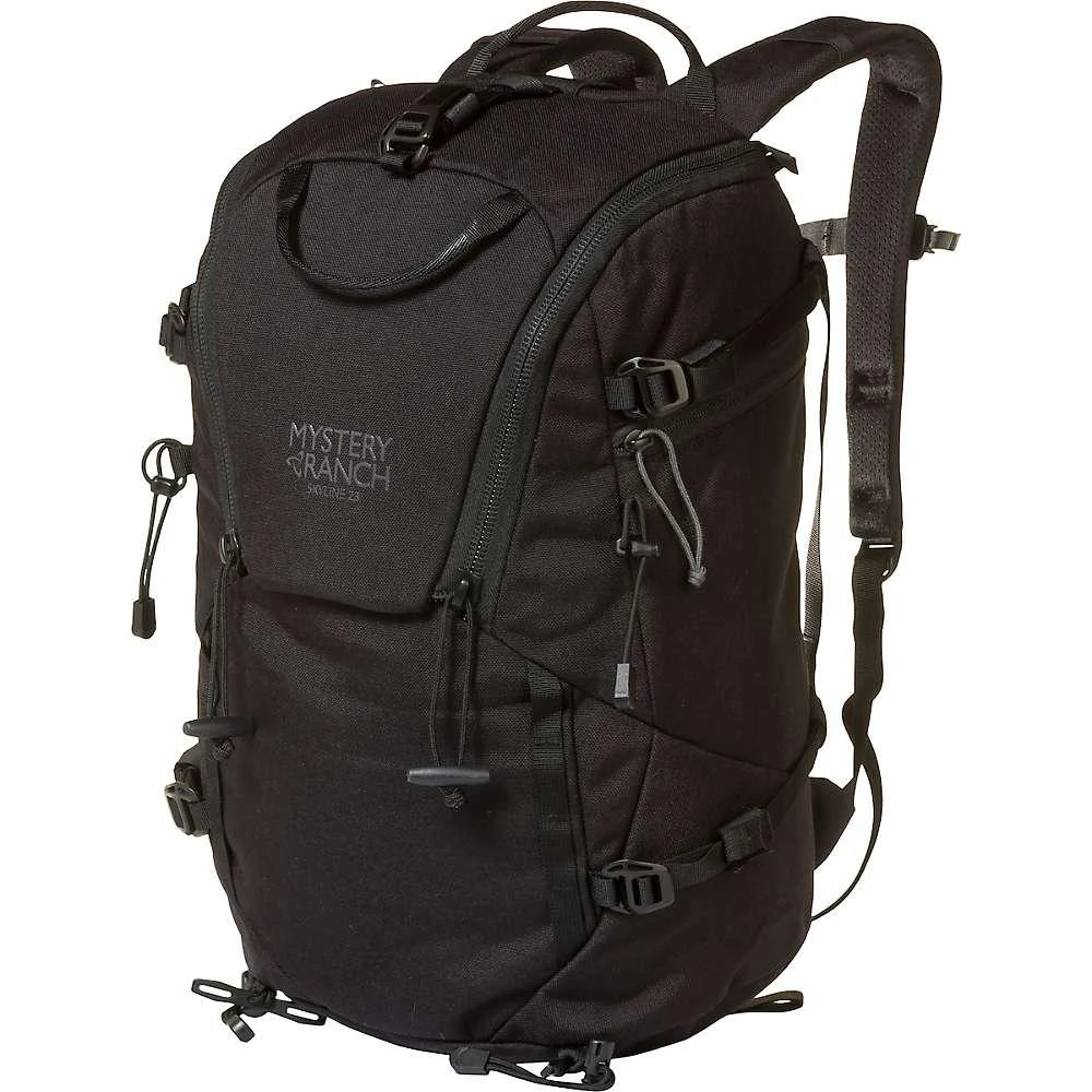 商品Mystery Ranch|Mystery Ranch Skyline 23 Backpack,价格¥1042,第4张图片详细描述