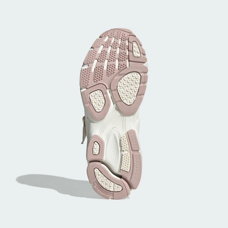 商品Adidas|FORMOTION Mary Jane Shoes,价格¥781,第4张图片详细描述