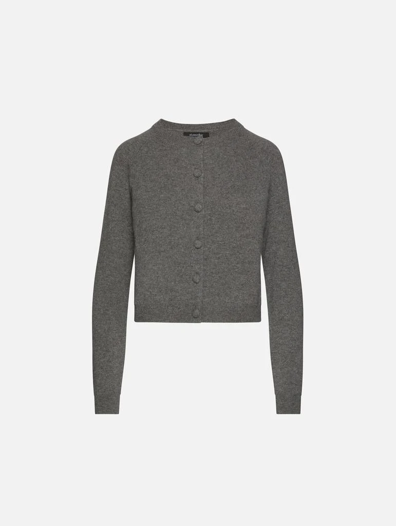 商品ELYSEWALKER LABEL|Dita Cardigan,价格¥947,第1张图片