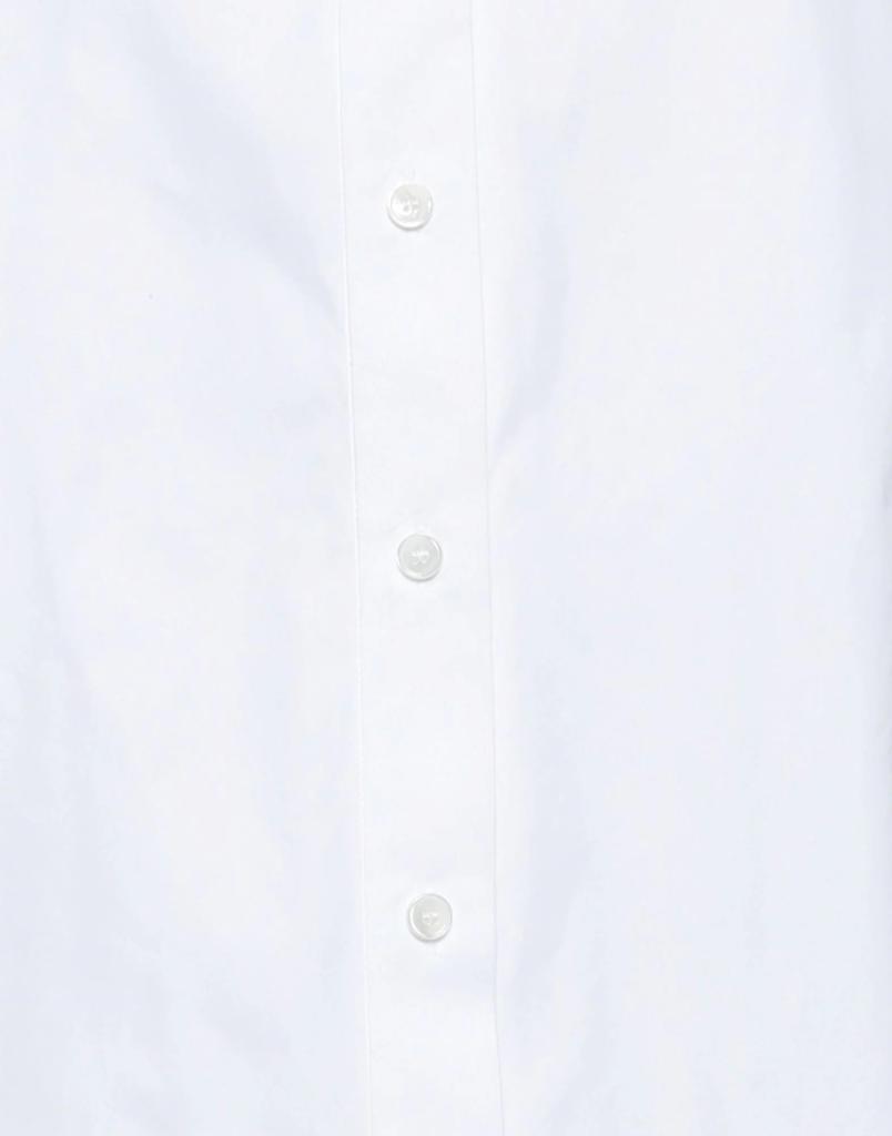 商品AGNONA|Solid color shirts & blouses,价格¥776,第6张图片详细描述