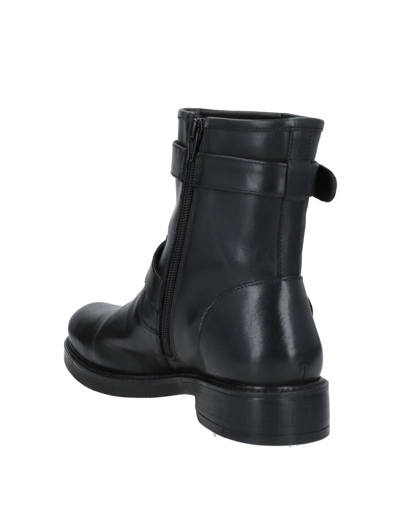 商品CAFèNOIR|Ankle boot,价格¥267,第3张图片详细描述