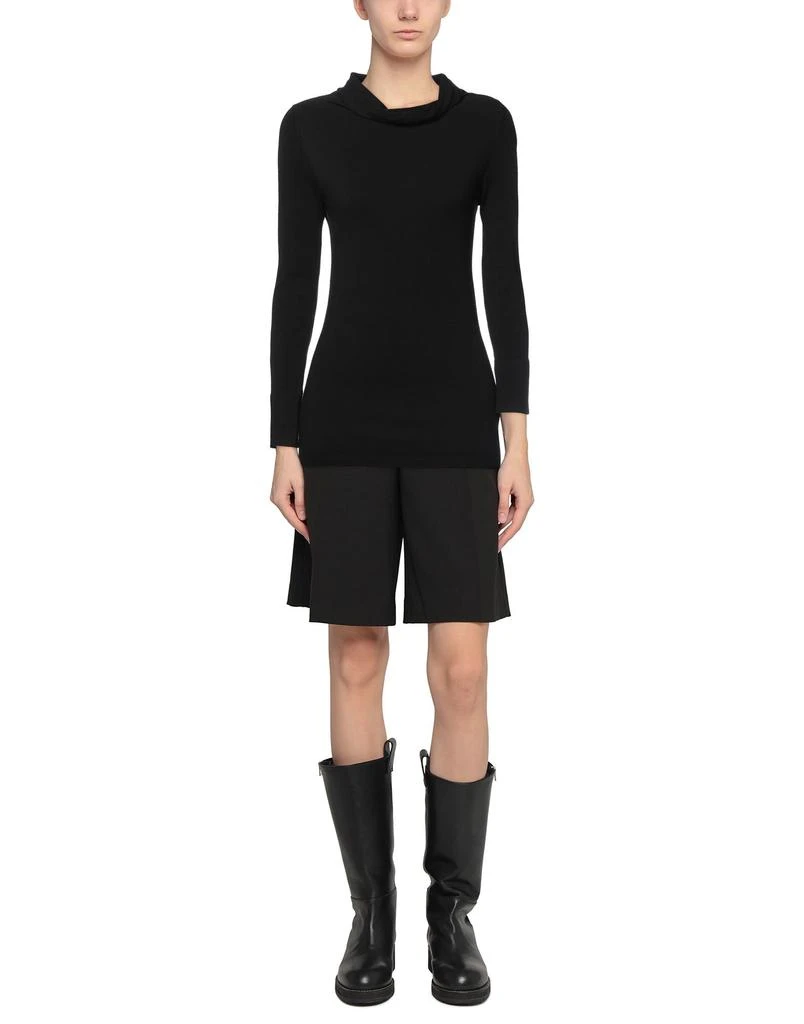 商品ALPHA STUDIO|Sweater,价格¥589,第2张图片详细描述