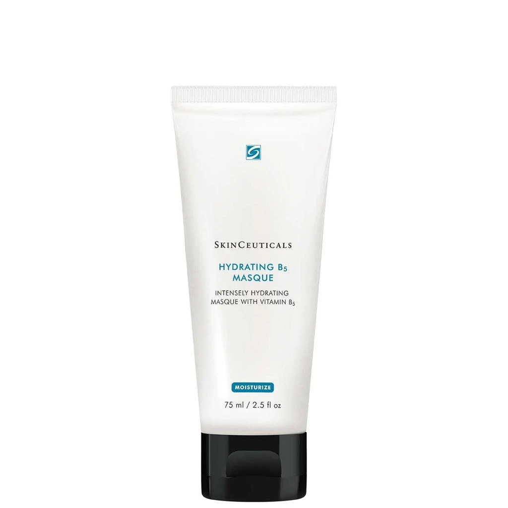 商品SkinCeuticals|SkinCeuticals Hydrating B5 Mask,价格¥577,第1张图片