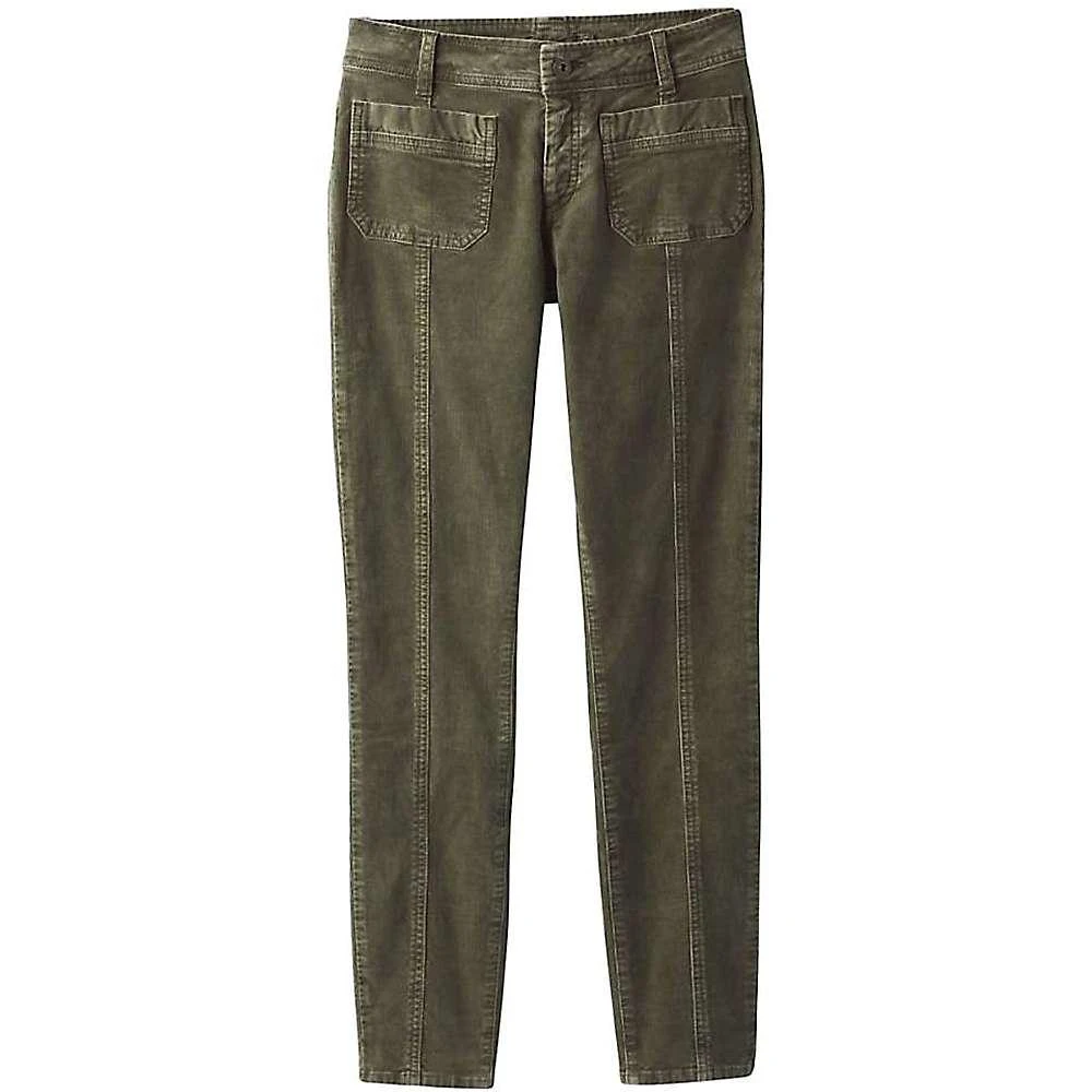 商品Prana|Women's Merrigan Pant,价格¥405,第2张图片详细描述