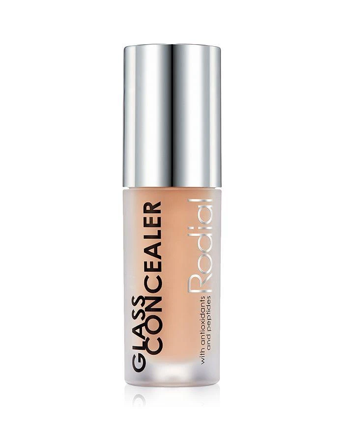商品Rodial|Glass Concealer 0.2 oz.,价格¥368,第1张图片
