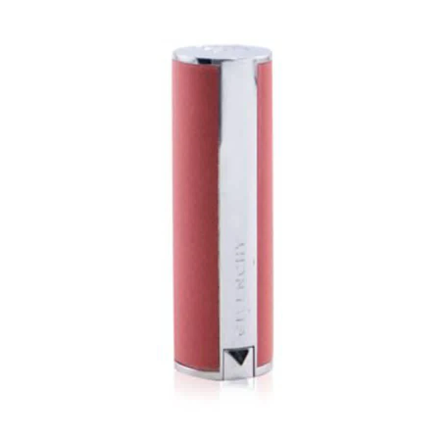商品Givenchy|Givenchy cosmetics 3274872428010,价格¥333,第3张图片详细描述