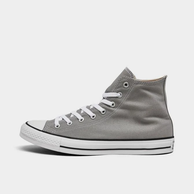 商品Converse|Converse Chuck Taylor All Star High Top Casual Shoes,价格¥482,第1张图片