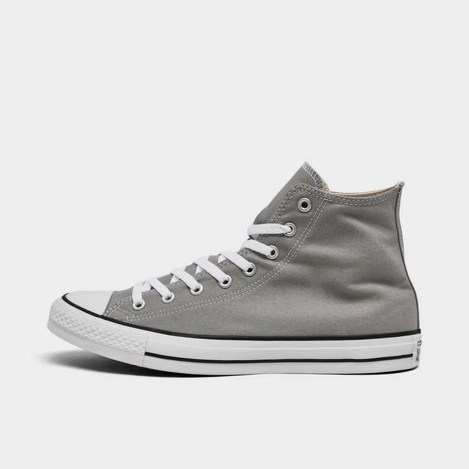 商品Converse|Men's Converse Chuck Taylor All Star High Top Casual Shoes,价格¥480,第1张图片