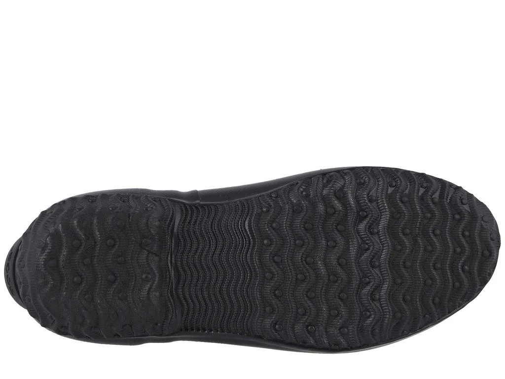 商品Bogs|Patch Ankle Boot Solid,价格¥526,第3张图片详细描述
