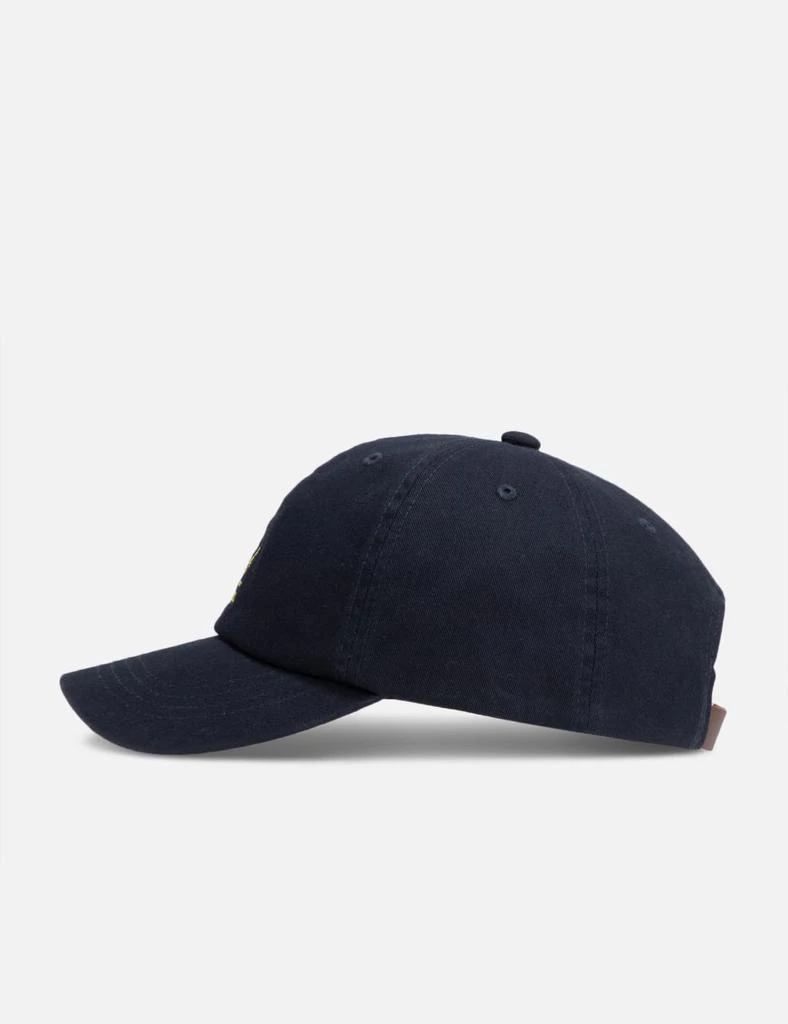 商品Kangol|WASHED BASEBALL,价格¥273,第2张图片详细描述