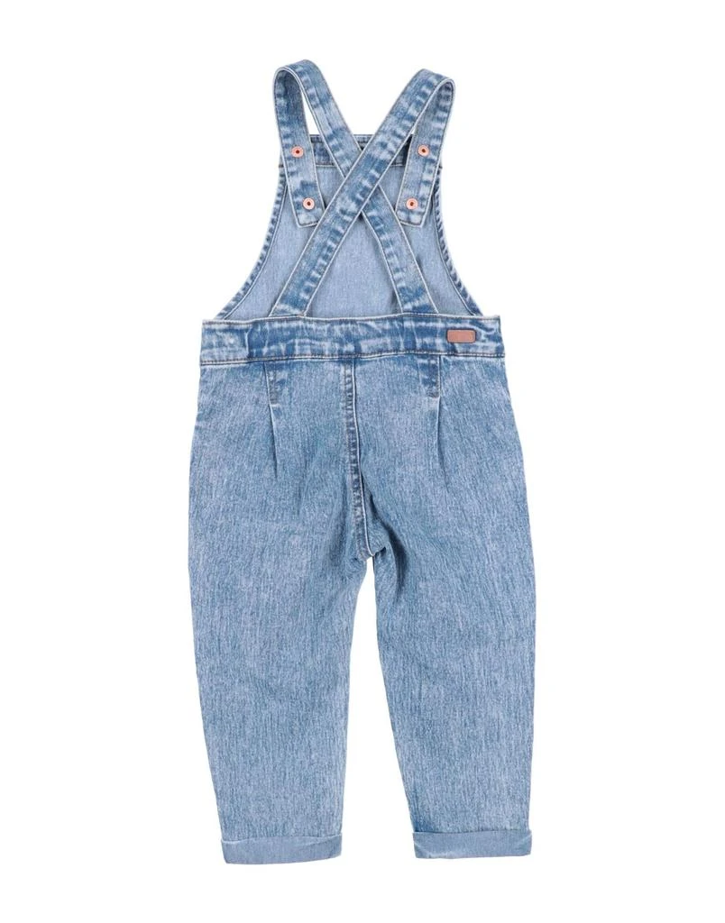 商品NAME IT®|Romper,价格¥367,第2张图片详细描述