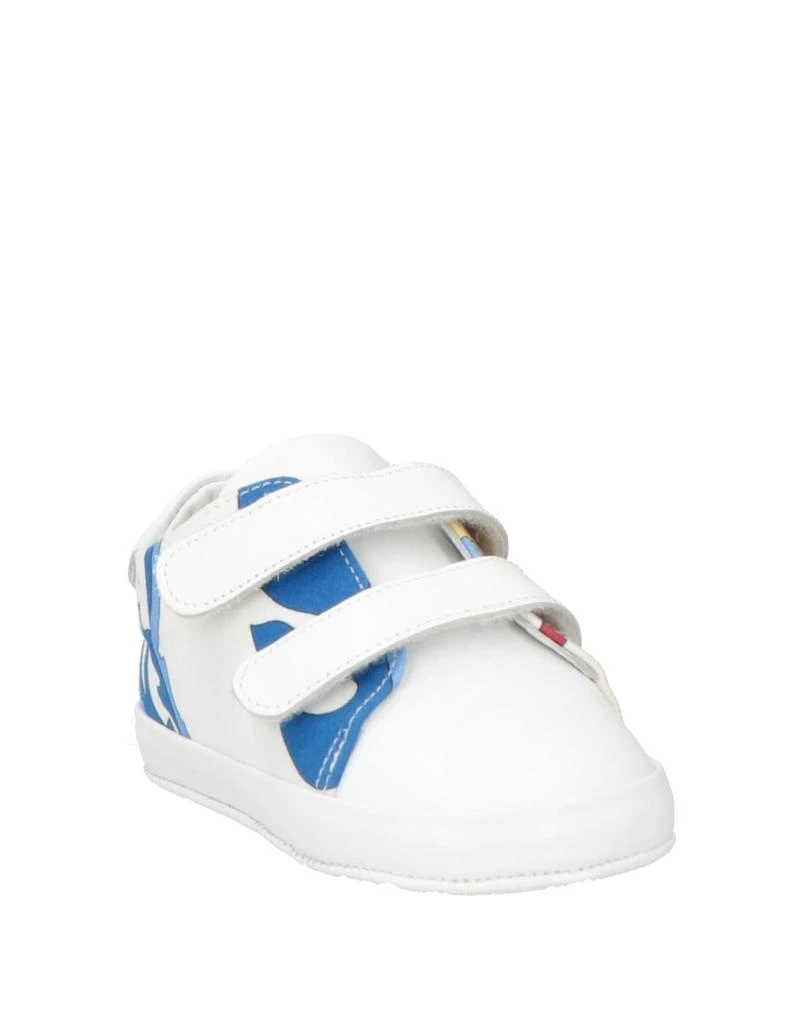 商品PUCCI|Newborn shoes,价格¥623,第2张图片详细描述