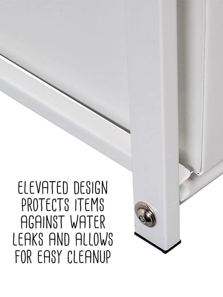 Kitchen Cabinet Organizer 商品