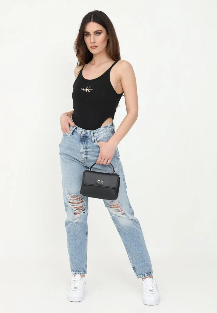 商品Calvin Klein|Calvin Klein Jeans,价格¥916,第1张图片