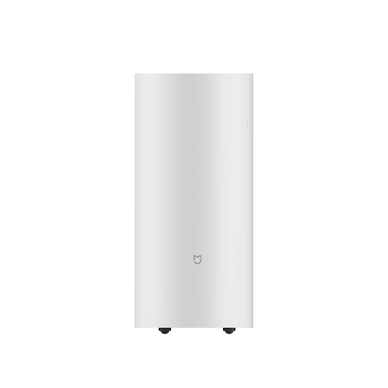 商品[国内直发] XIAOMI|小米米家除湿机22L家用抽湿器小型室内空气吸湿静音去湿除潮干衣,价格¥2221,第1张图片