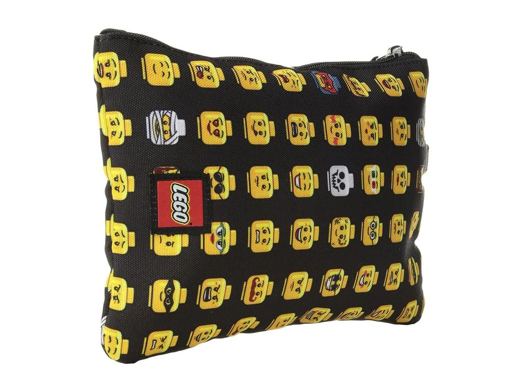 商品LEGO|Minifigure Pouch,价格¥120,第2张图片详细描述