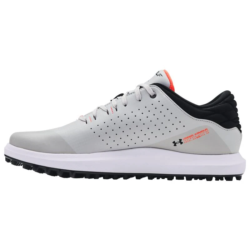 商品Under Armour|Under Armour Draw Sport SL - Men's,价格¥752,第2张图片详细描述