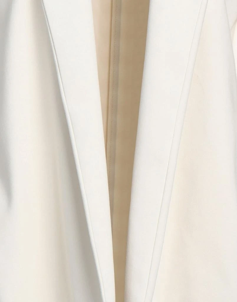 商品ALYSI|Blazer,价格¥531,第4张图片详细描述