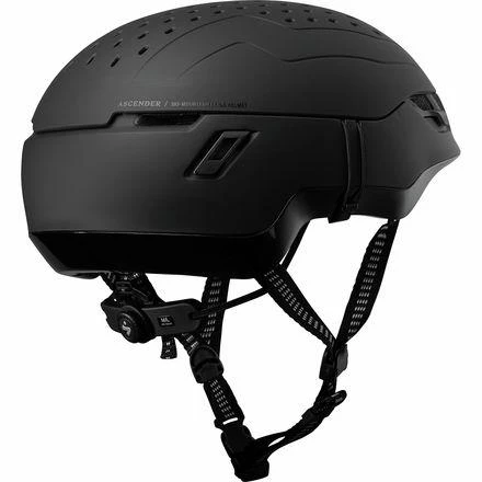 商品Sweet Protection|Ascender Helmet,价格¥953,第2张图片详细描述