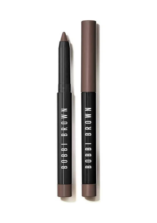 商品Bobbi Brown|Brown Long Wear Cream Eyeliner Stick,价格¥255,第1张图片详细描述