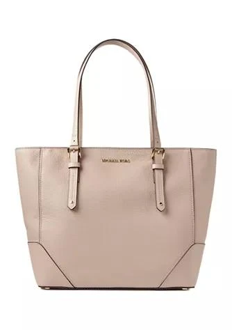 商品Michael Kors|Michael Kors Aria Tote Bag   Large,价格¥343,第1张图片