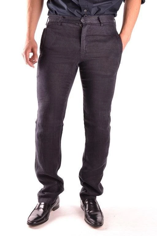 商品Adidas|Y'S YOHJI YAMAMOTO Trousers,价格¥1519,第1张图片