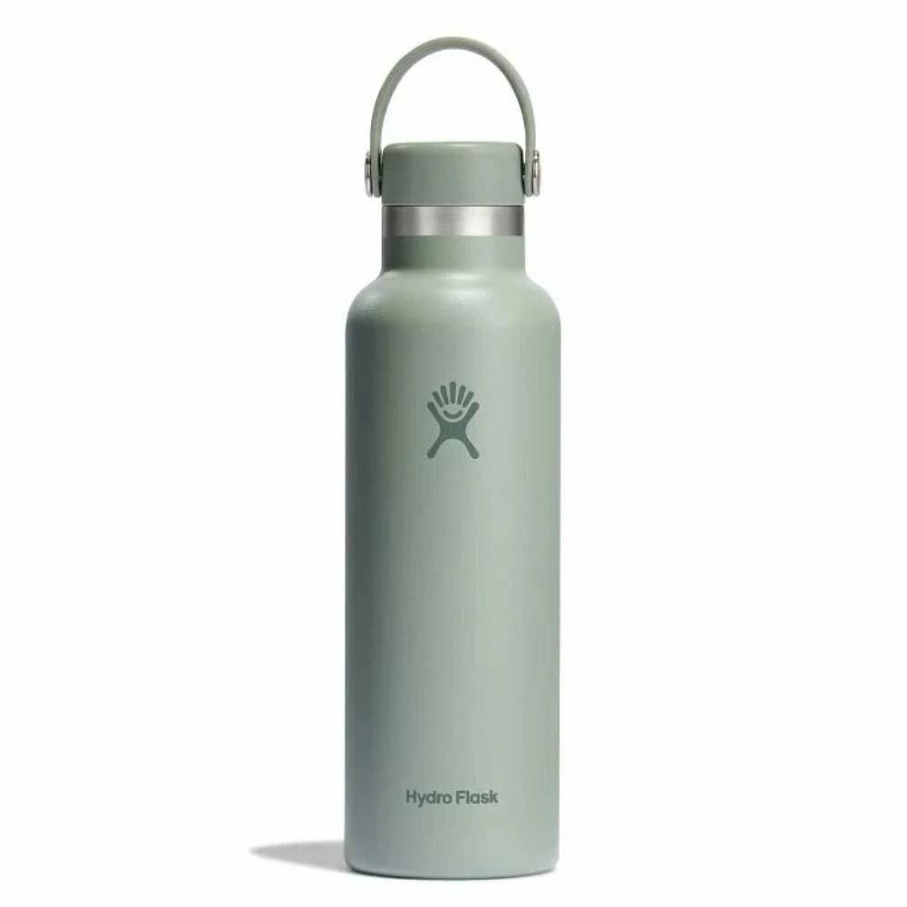 商品Hydro Flask|21 OZ STANDARD MOUTH,价格¥243,第1张图片