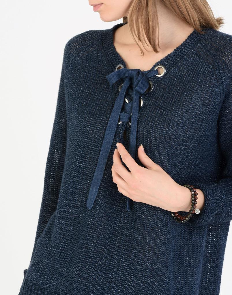 商品Ralph Lauren|Sweater,价格¥724,第7张图片详细描述