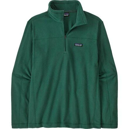 商品Patagonia|男士轻质抓绒衫,价格¥577,第3张图片详细描述