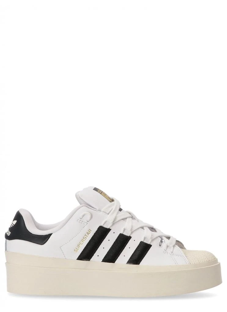 商品Adidas|adidas SUPERSTAR BONEGA W,价格¥463,第1张图片